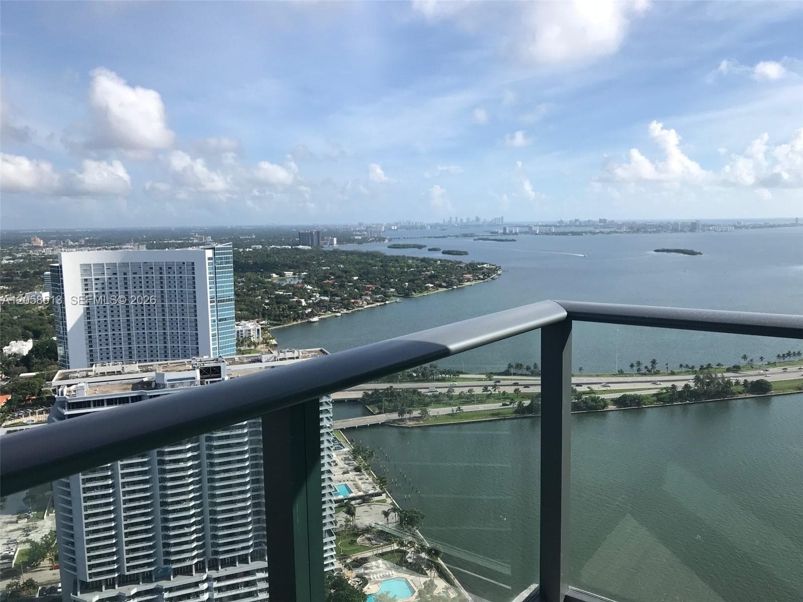 650 NE 32nd St # 4508, Miami, FL 33137 photo 4