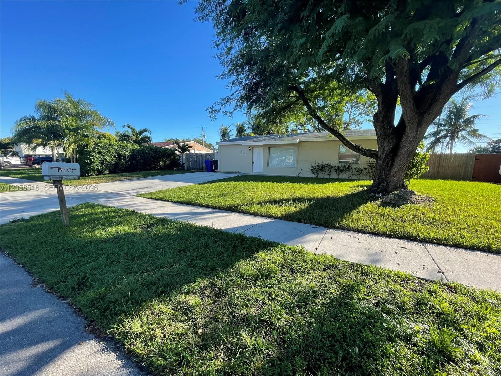 1810 SW 64th Ter # 1810, North Lauderdale, FL 33068 photo 2