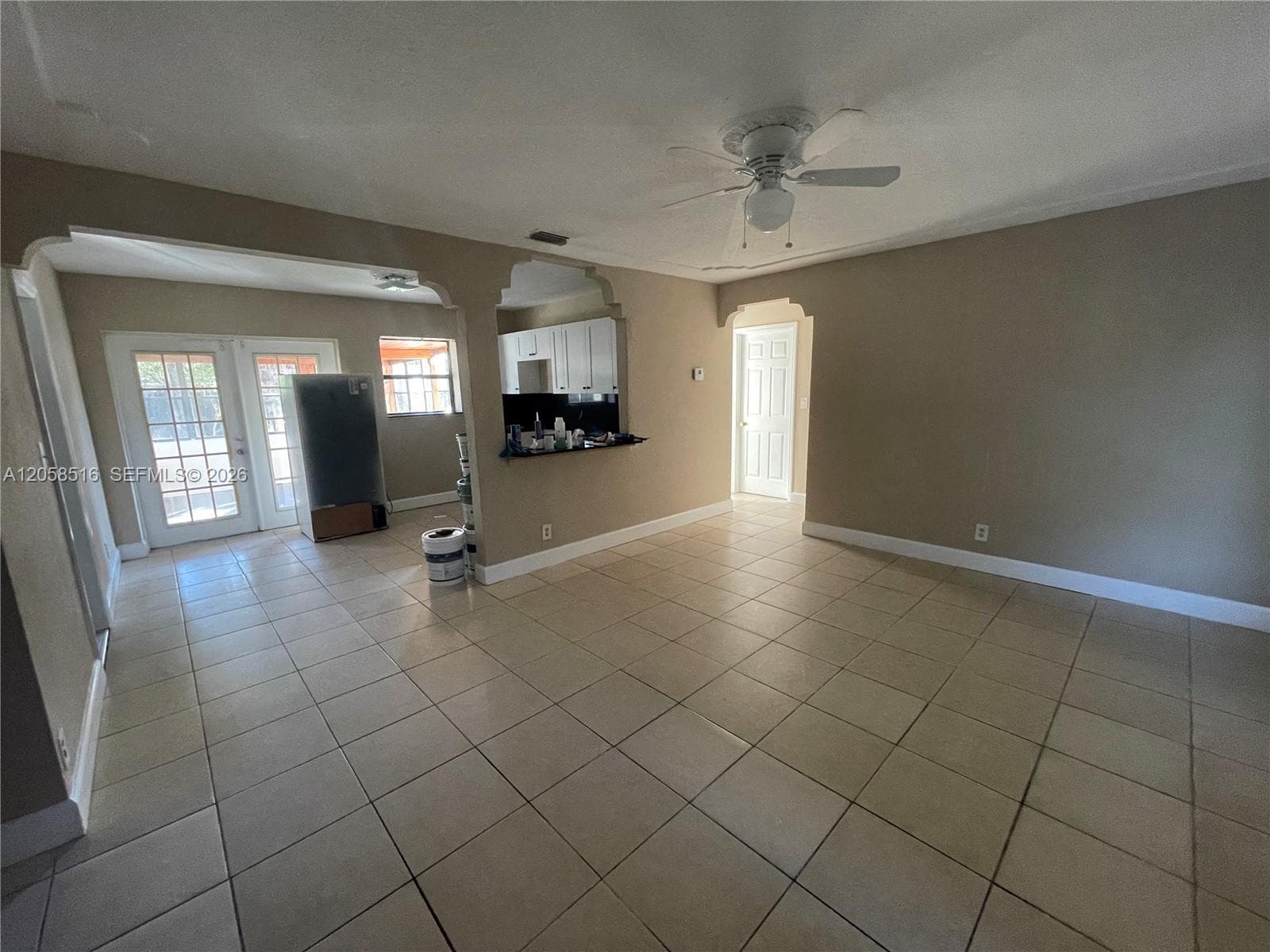 1810 SW 64th Ter # 1810, North Lauderdale, FL 33068 photo 5
