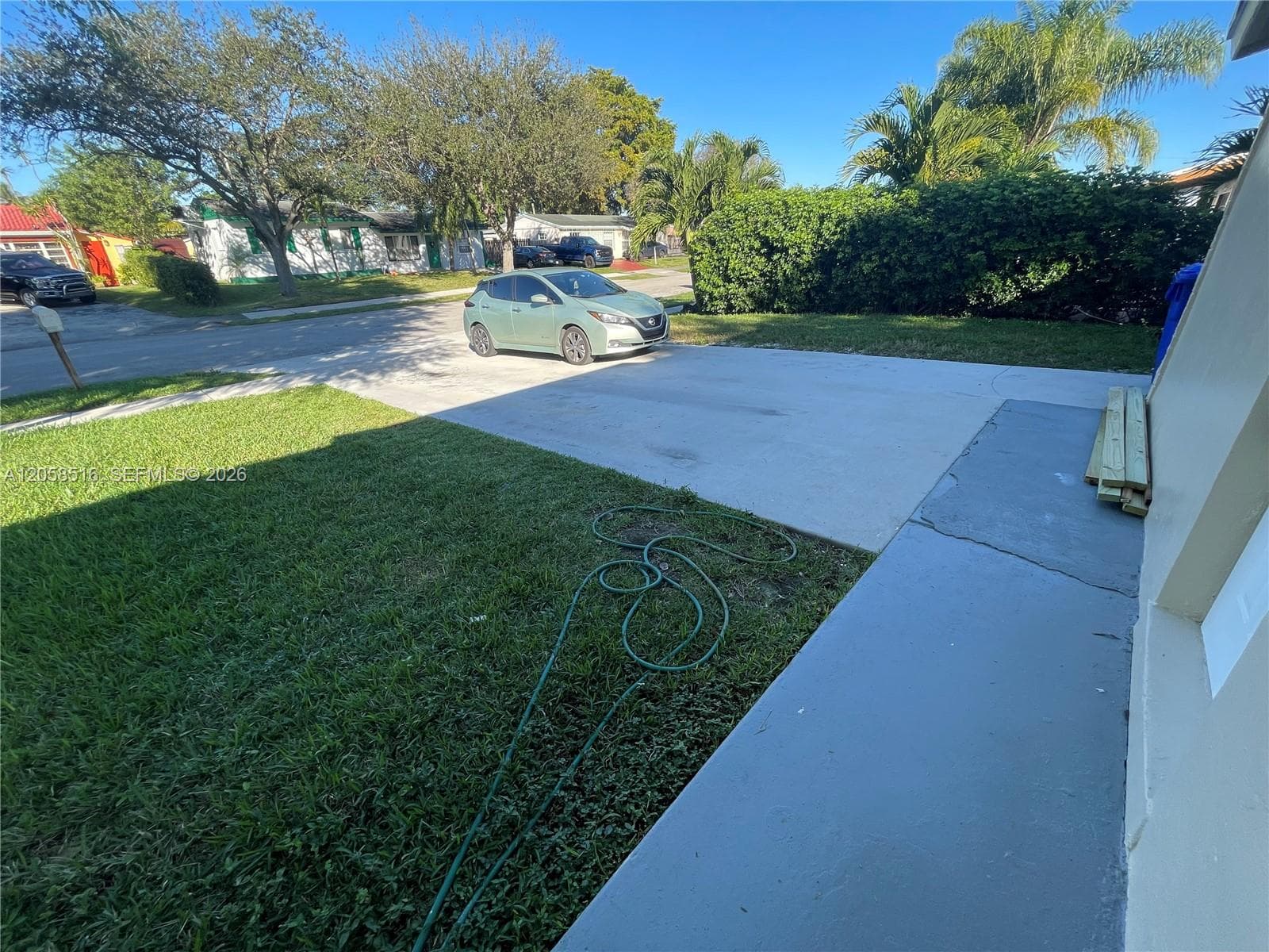 1810 SW 64th Ter # 1810, North Lauderdale, FL 33068 photo 4