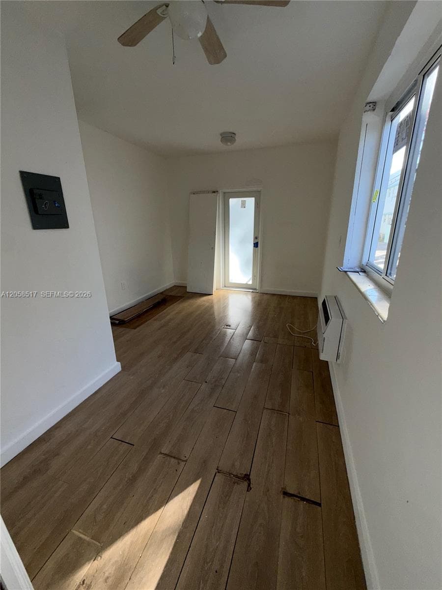 1026 Euclid Ave # 10, Miami Beach, FL 33139 photo 2