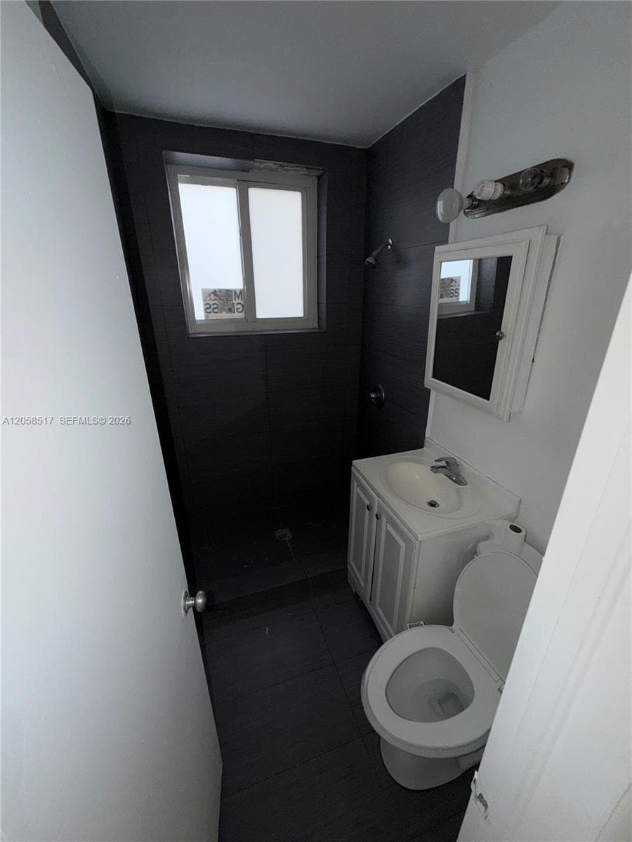 1026 Euclid Ave # 10, Miami Beach, FL 33139 photo 3