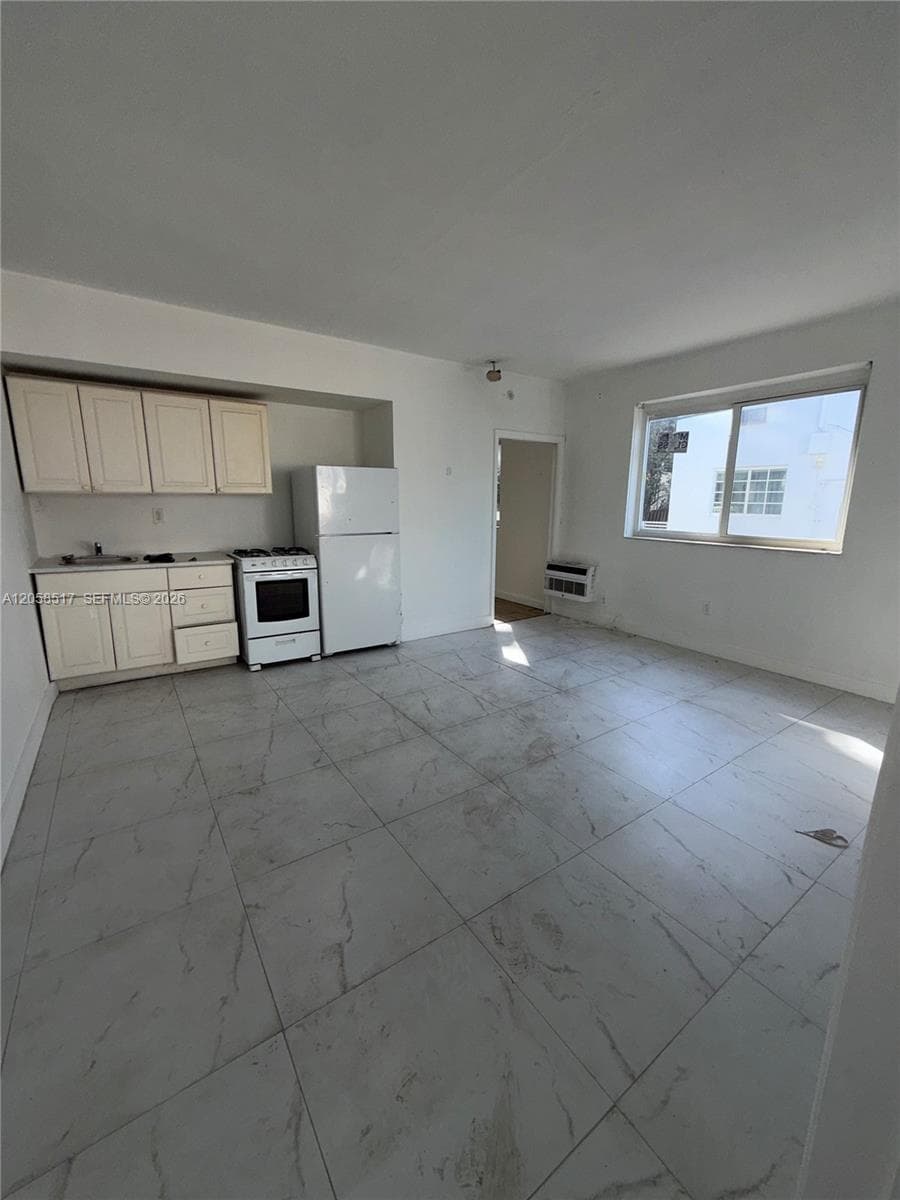 1026 Euclid Ave # 10, Miami Beach, FL 33139