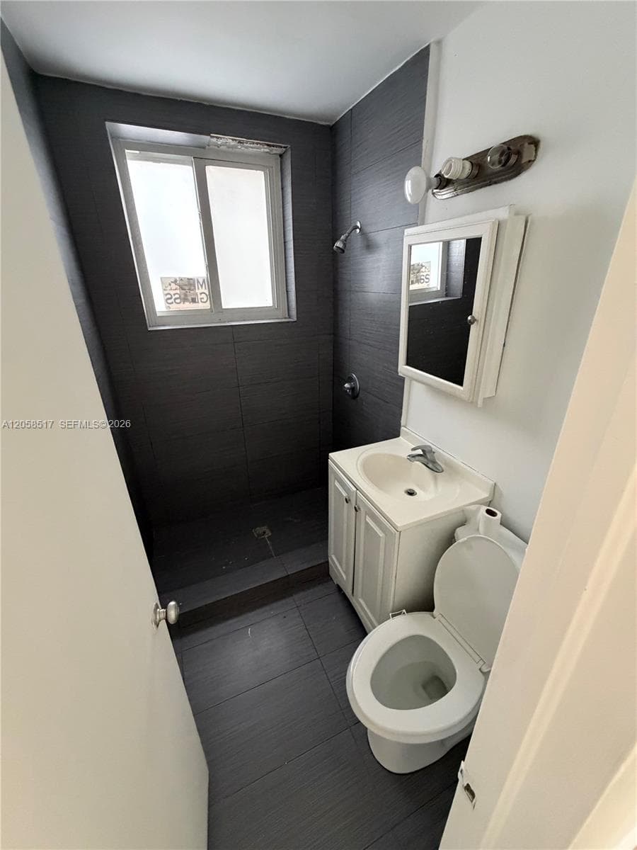 1026 Euclid Ave # 10, Miami Beach, FL 33139 photo 4