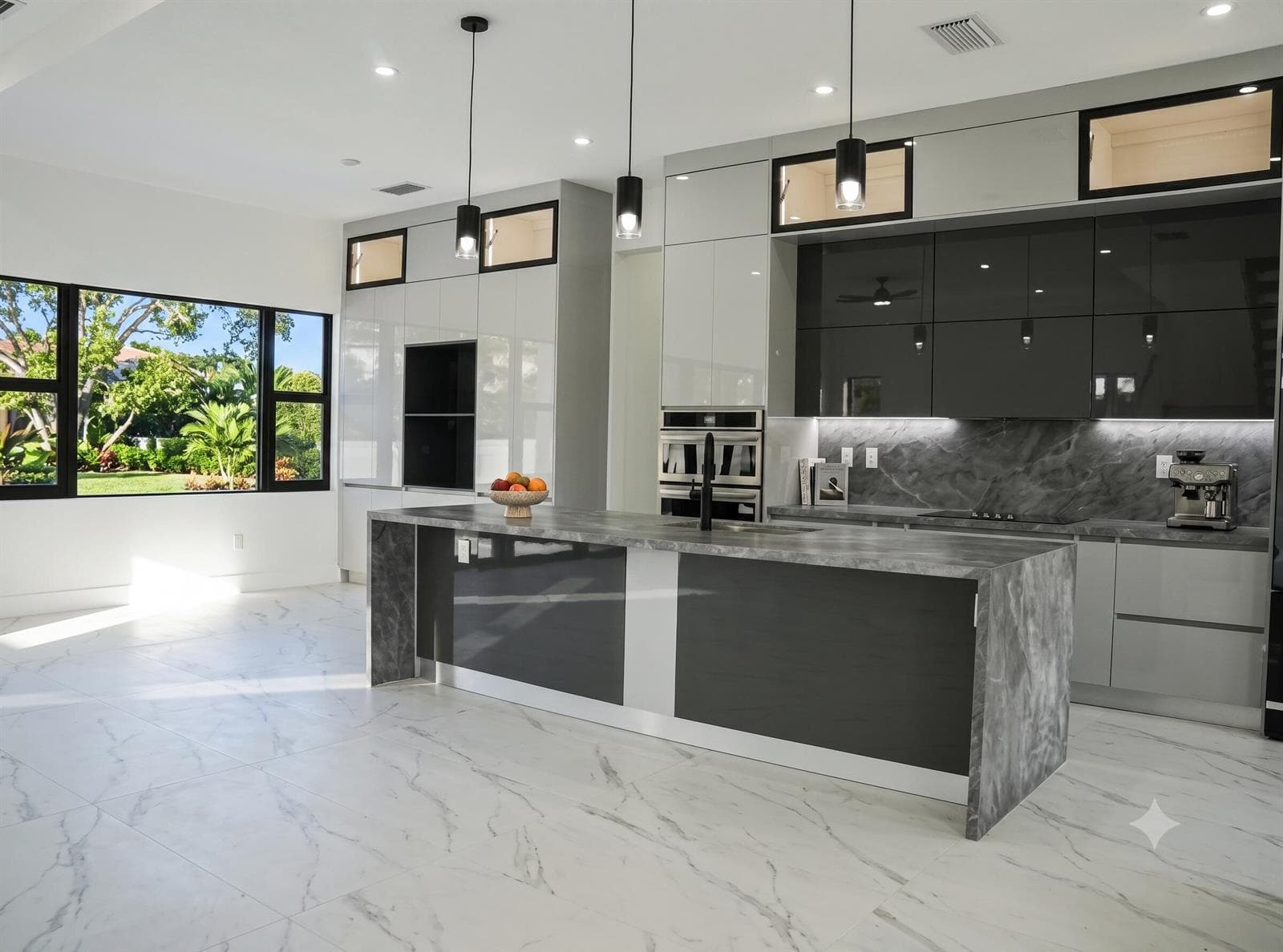 13044 DAVIE OAKS Drive, Davie, FL 33325 photo 2