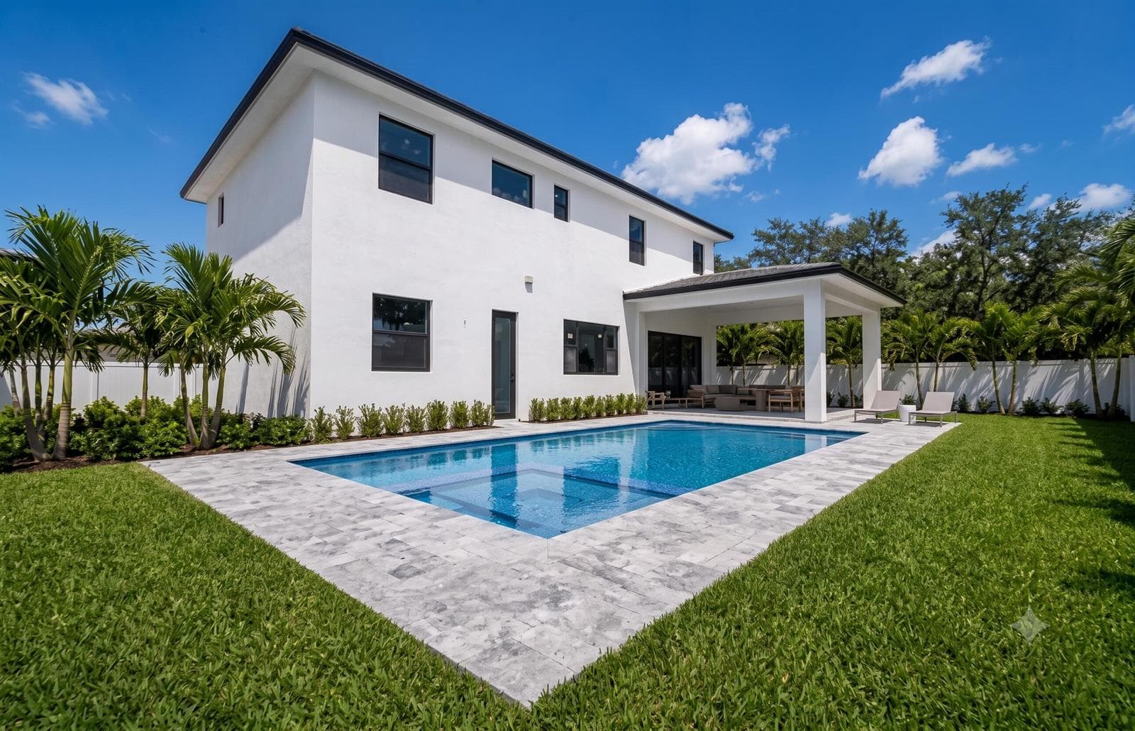 13044 DAVIE OAKS Drive, Davie, FL 33325 photo 5