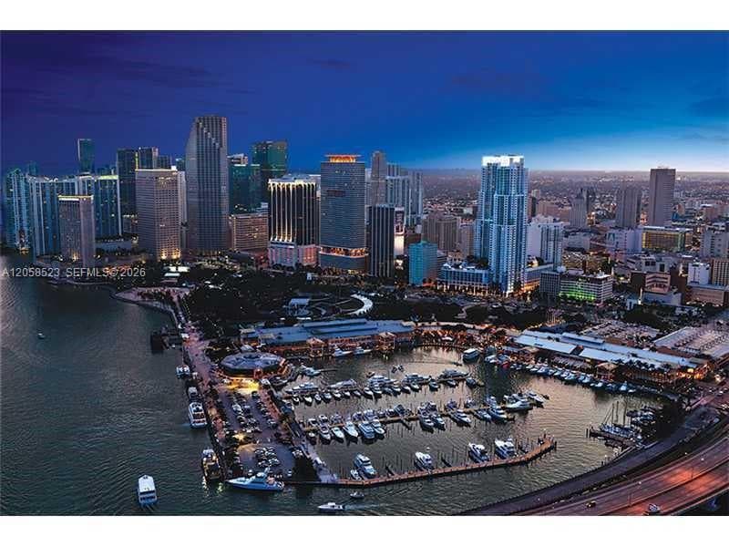 244 BISCAYNE BL # 250, Miami, FL 33132 photo 4