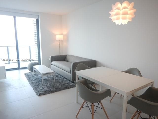 501 NE 31 St # 1902, Miami, FL 33137 photo 3