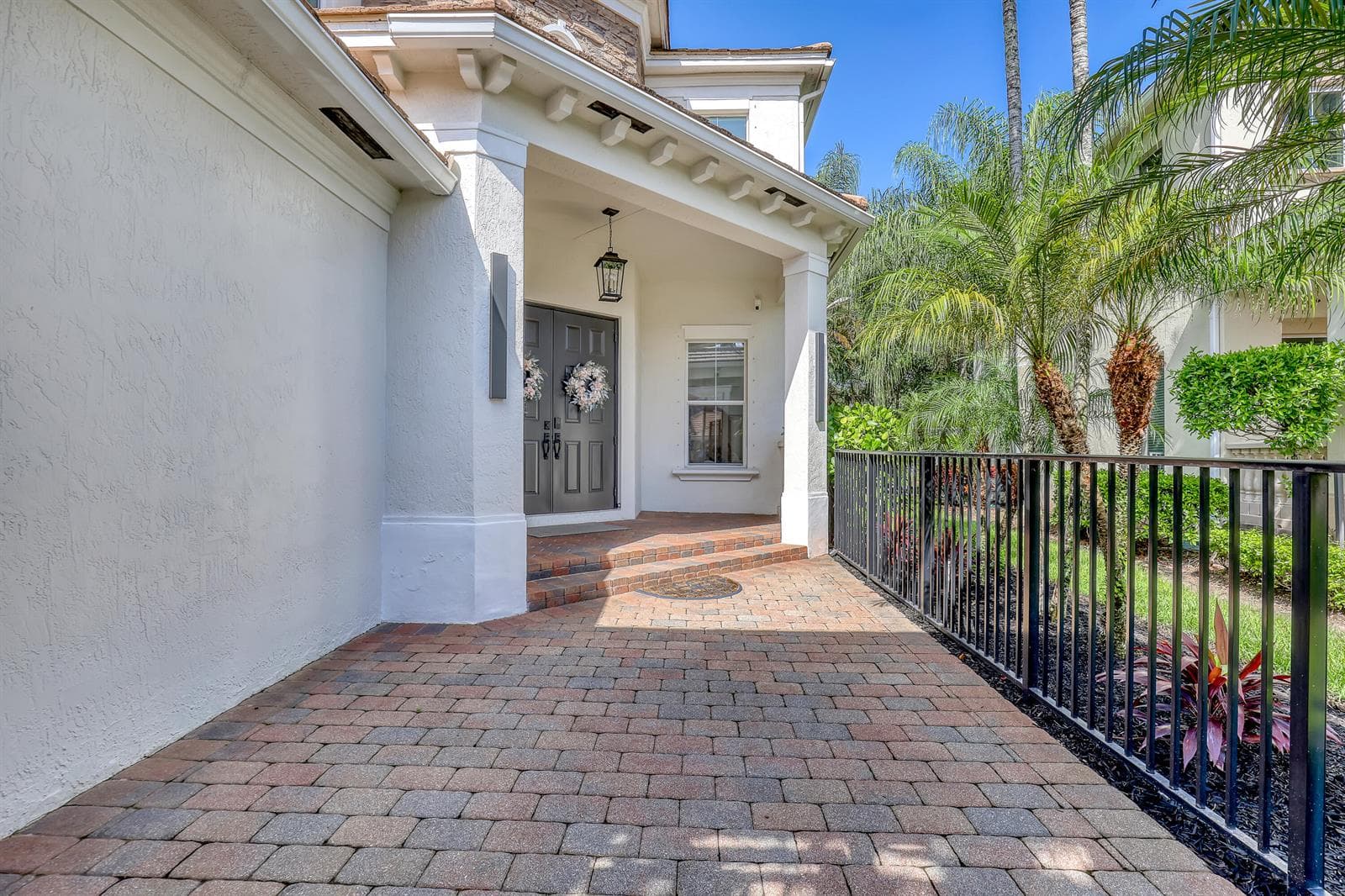 8541 Butler Greenwood Drive, Royal Palm Beach, FL 33411 photo 5