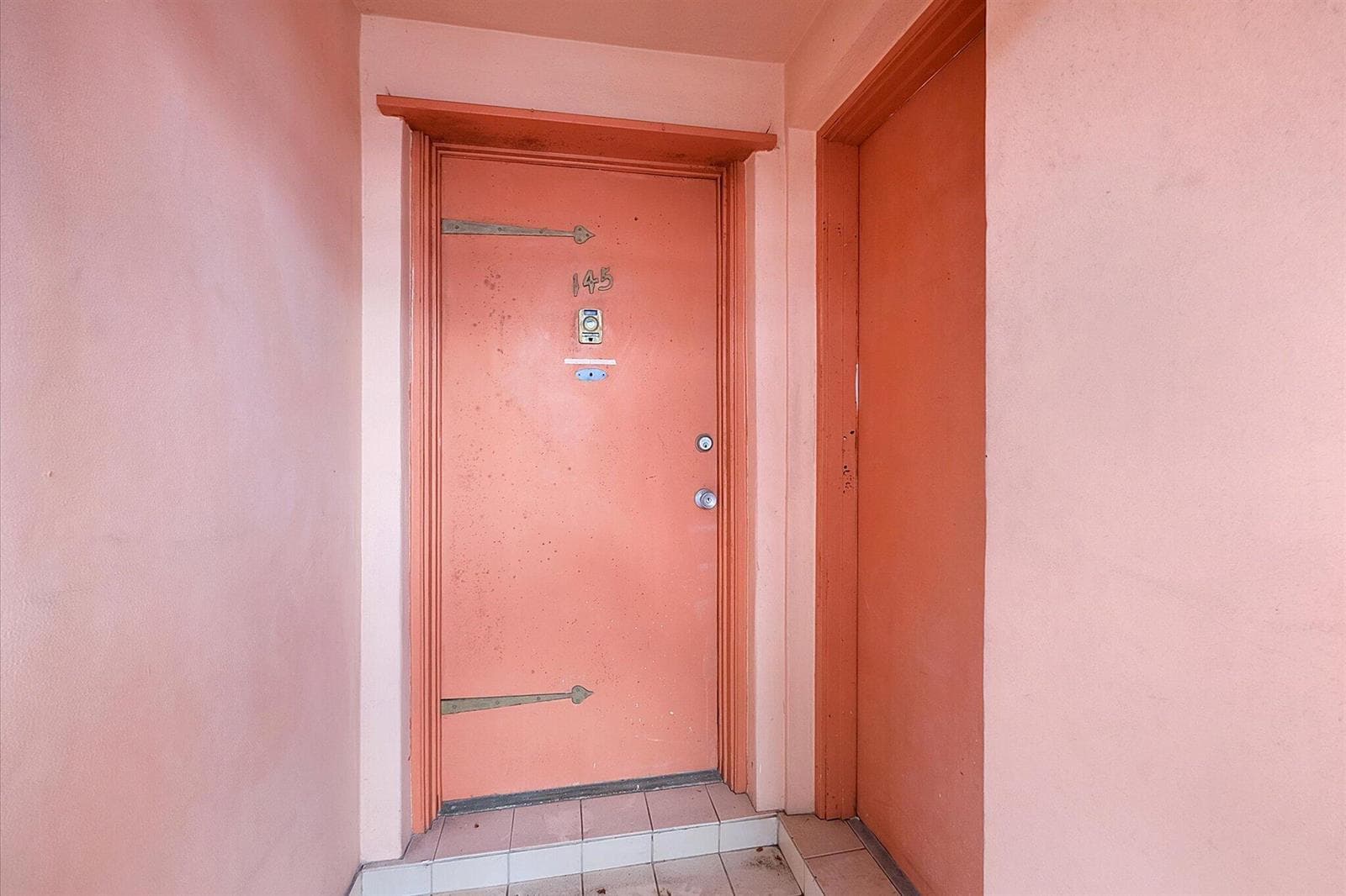 19001 NE 14TH Avenue # 145, Miami, FL 33179 photo 2