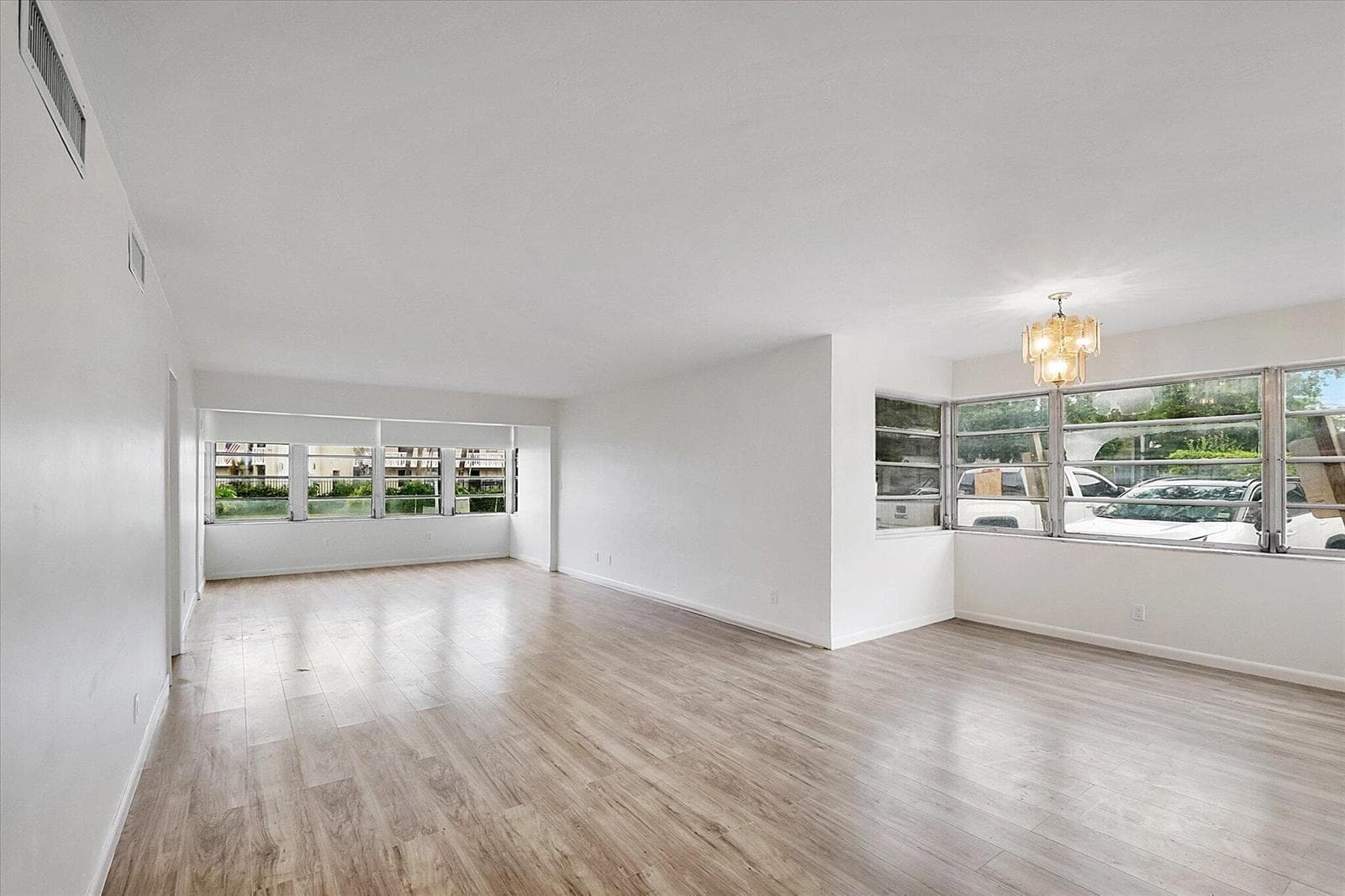19001 NE 14TH Avenue # 145, Miami, FL 33179 photo 5