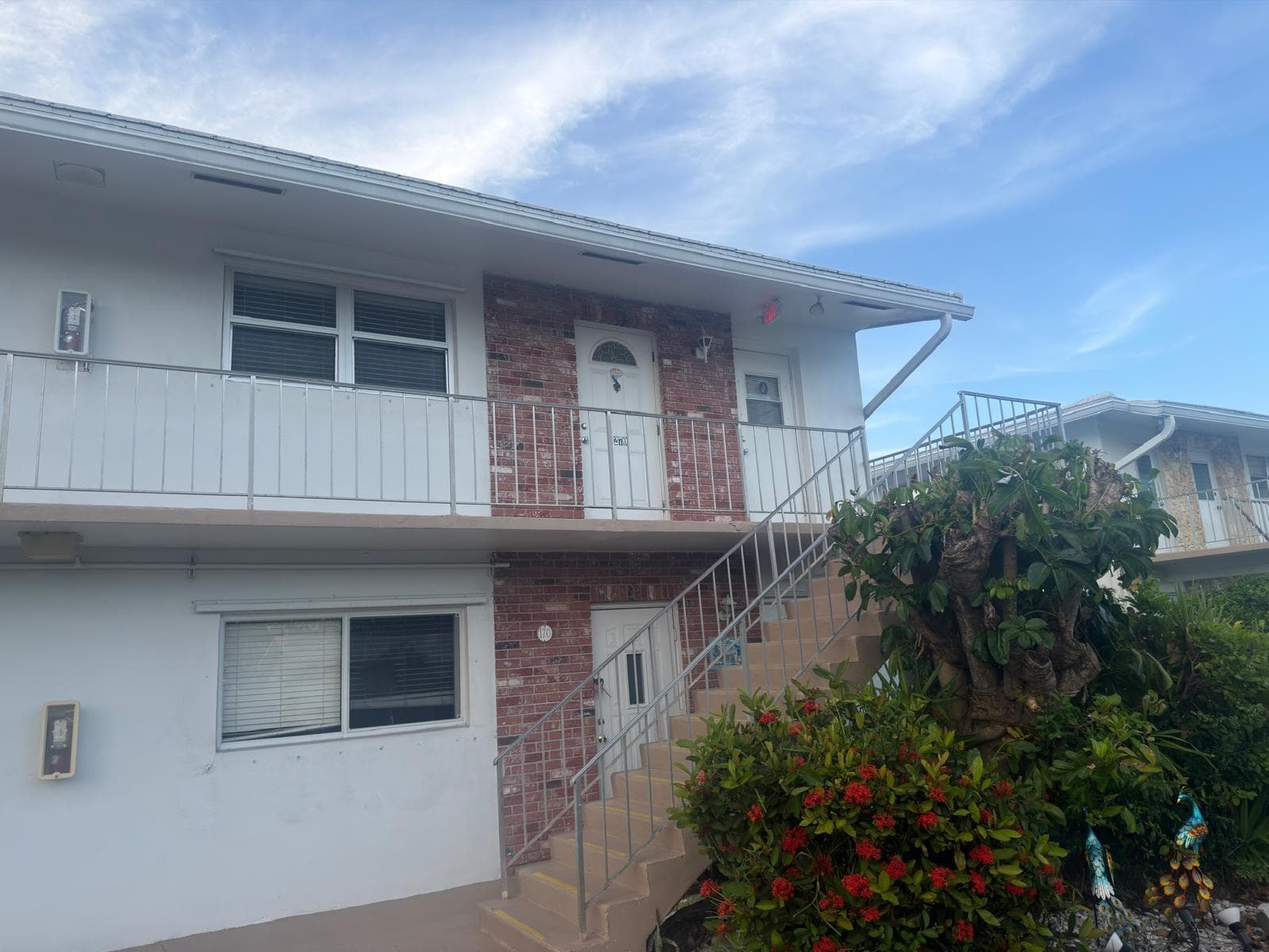401 S GOLF Boulevard # 270, Pompano Beach, FL 33064 photo 2