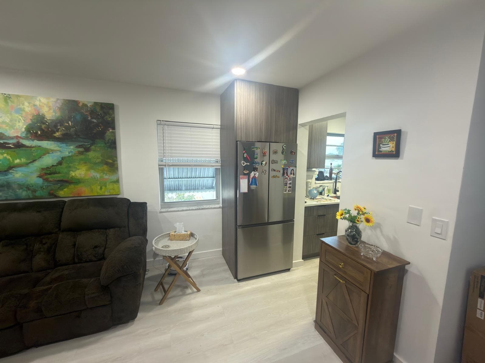 401 S GOLF Boulevard # 270, Pompano Beach, FL 33064 photo 3