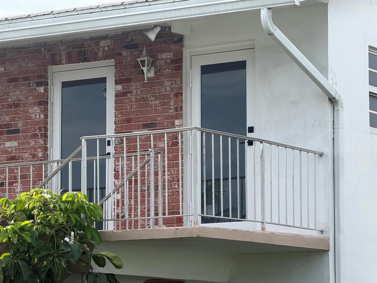 401 S GOLF Boulevard # 270, Pompano Beach, FL 33064