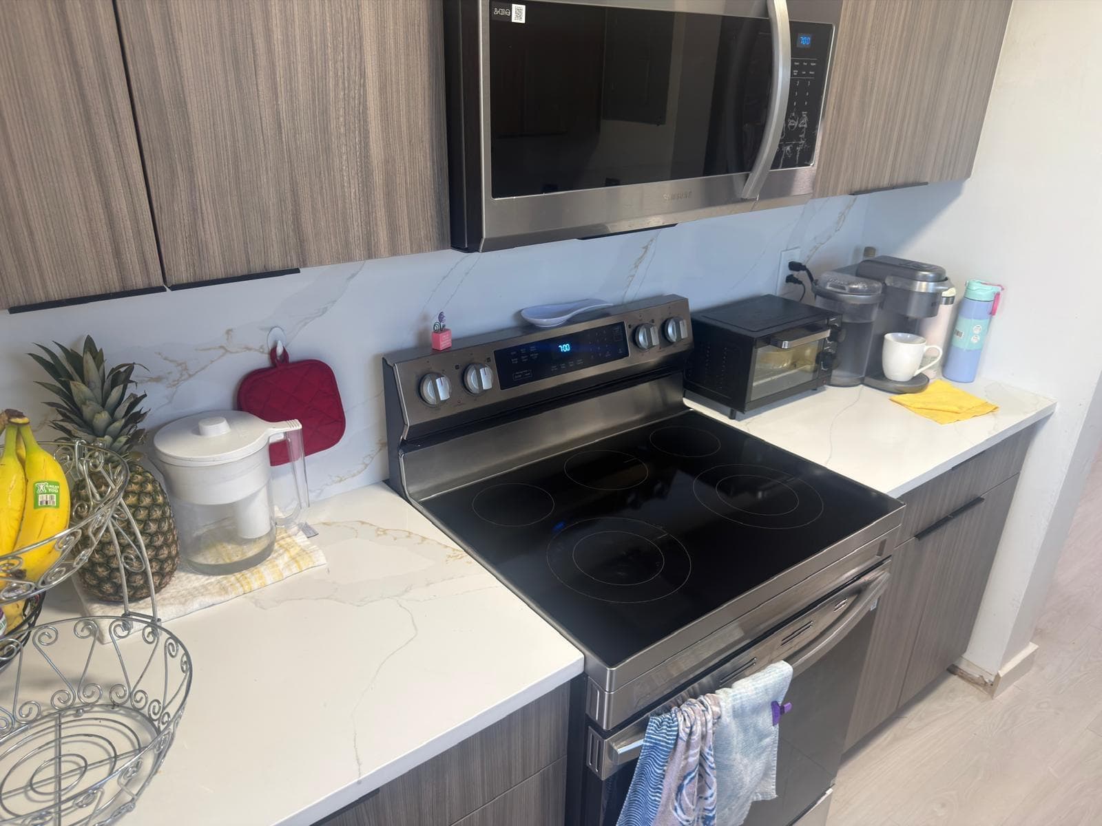 401 S GOLF Boulevard # 270, Pompano Beach, FL 33064 photo 5