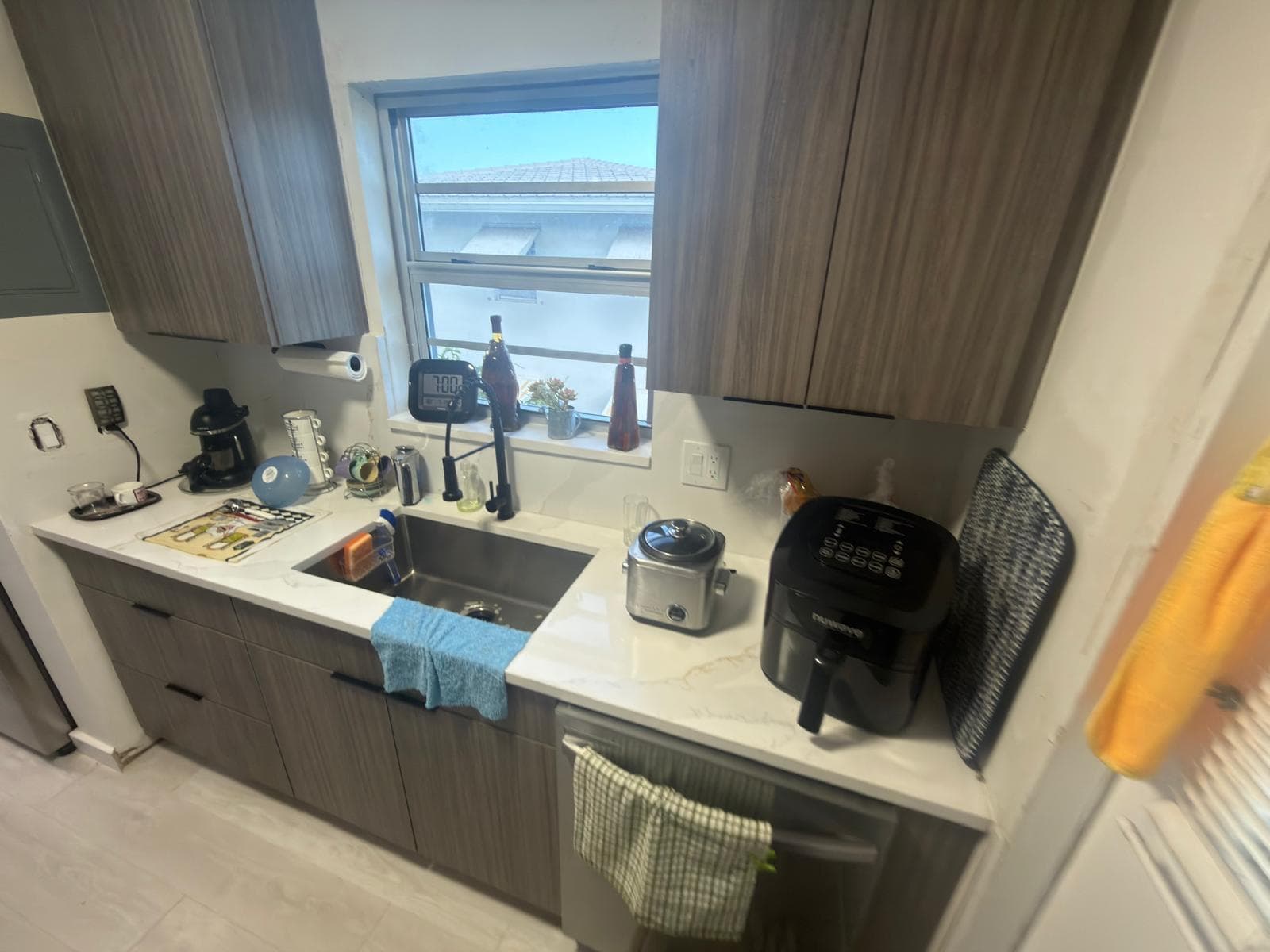 401 S GOLF Boulevard # 270, Pompano Beach, FL 33064 photo 4