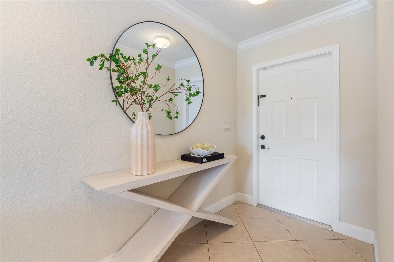 3392 BOLLARD Road, West Palm Beach, FL 33411 photo 2