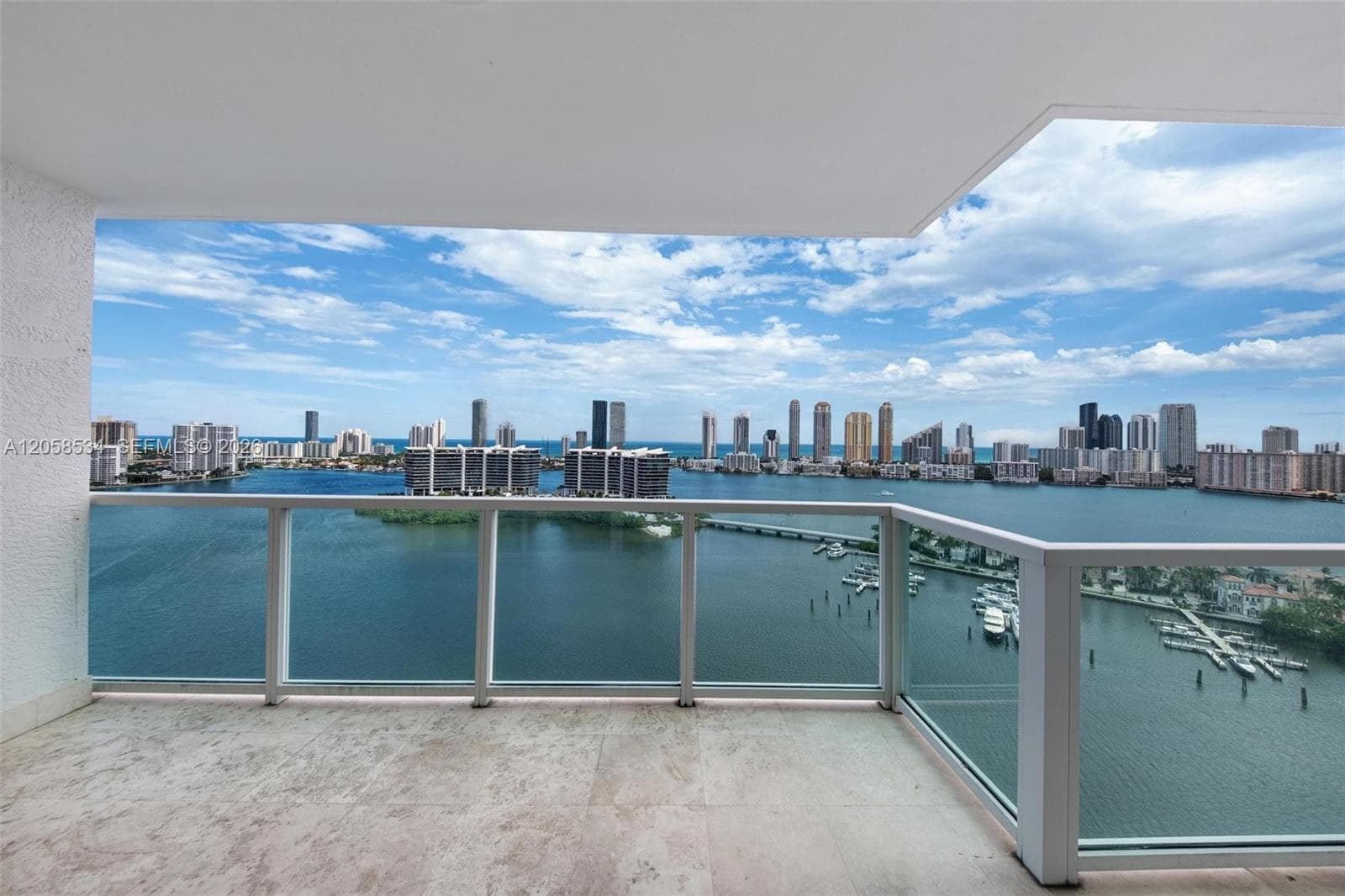 3201 NE 183rd St # 2506, Aventura, FL 33160 photo 2