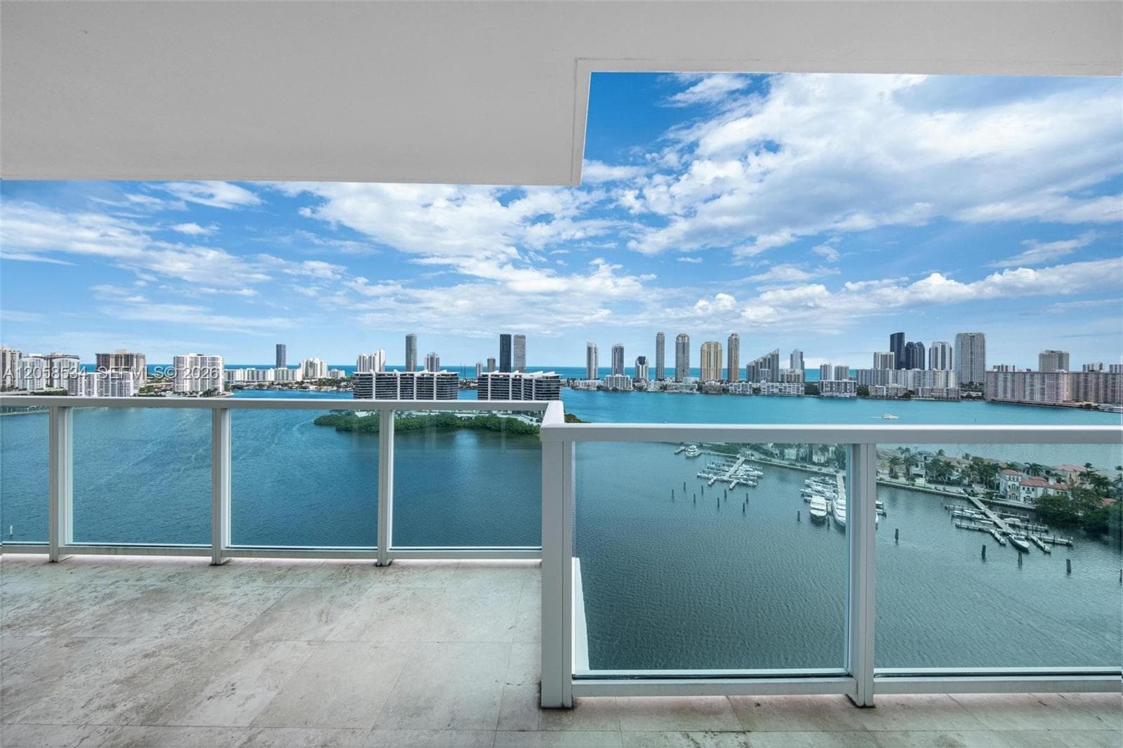 3201 NE 183rd St # 2506, Aventura, FL 33160 photo 3