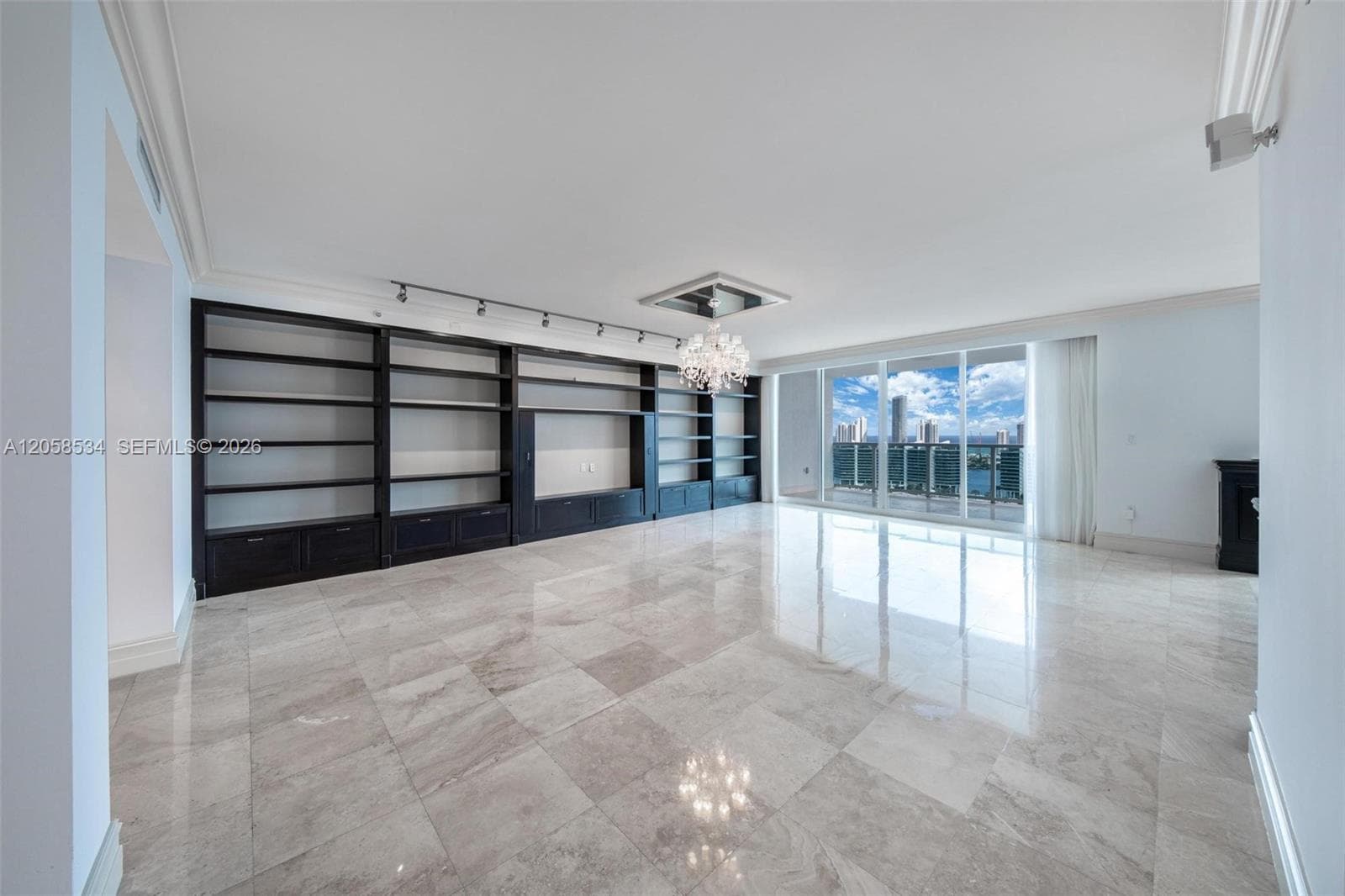 3201 NE 183rd St # 2506, Aventura, FL 33160 photo 5