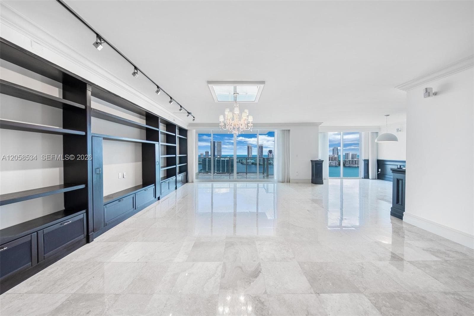 3201 NE 183rd St # 2506, Aventura, FL 33160 photo 4