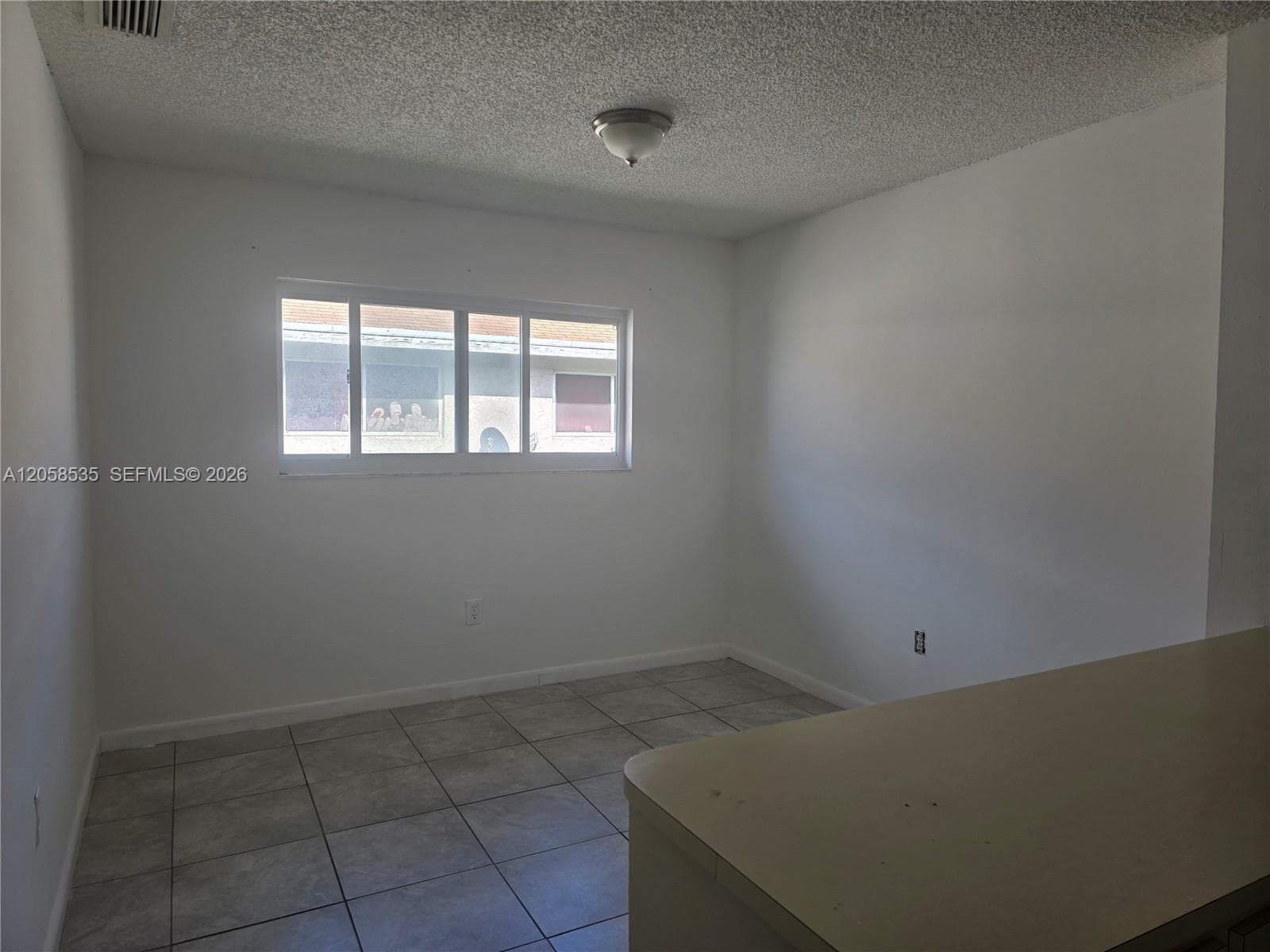 5525 W 24th Way # 11, Hialeah, FL 33016 photo 5