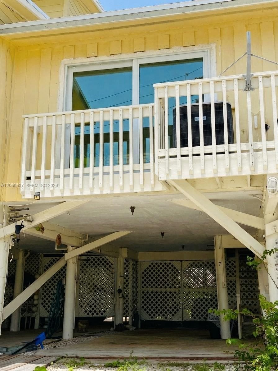 9400 LITTLE GASPARILLA ISLAND # BUILD A-UNIT A7, Other City - In The State Of Florida, FL 33946 photo 2