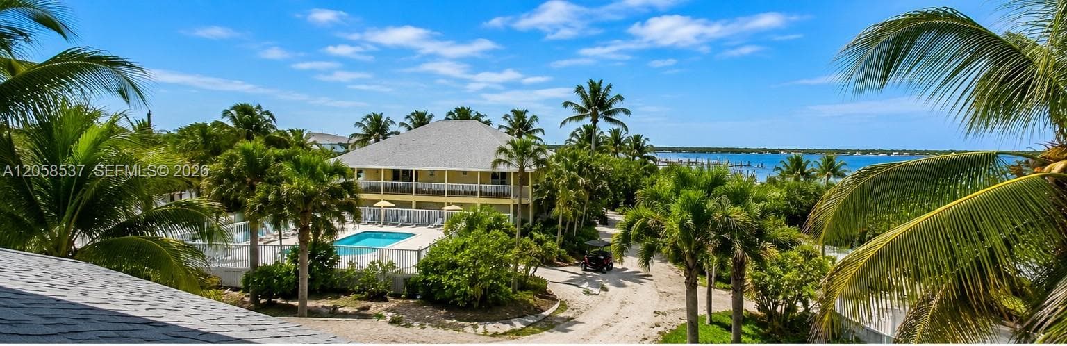 9400 LITTLE GASPARILLA ISLAND # BUILD A-UNIT A7, Other City - In The State Of Florida, FL 33946 photo 3