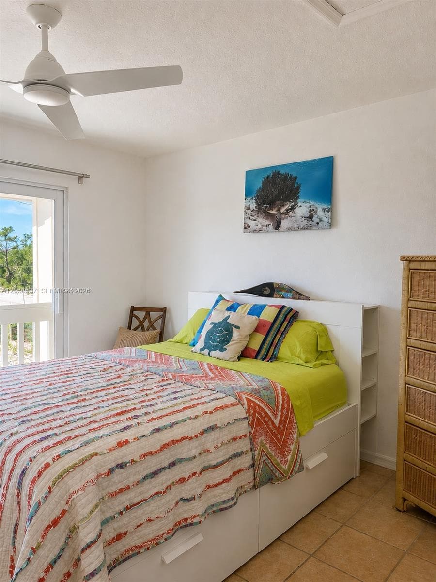9400 LITTLE GASPARILLA ISLAND # BUILD A-UNIT A7, Other City - In The State Of Florida, FL 33946 photo 5