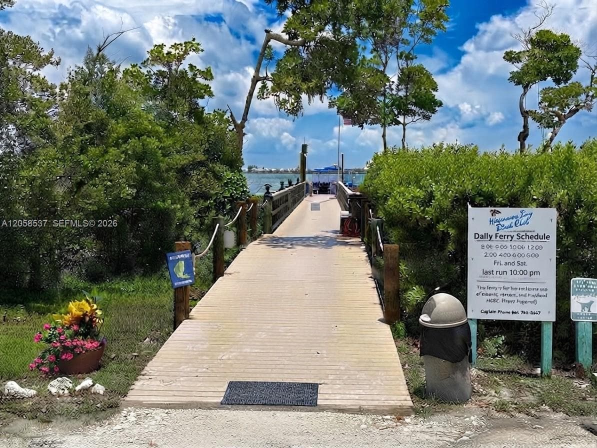 9400 LITTLE GASPARILLA ISLAND # BUILD A-UNIT A7, Other City - In The State Of Florida, FL 33946 photo 4
