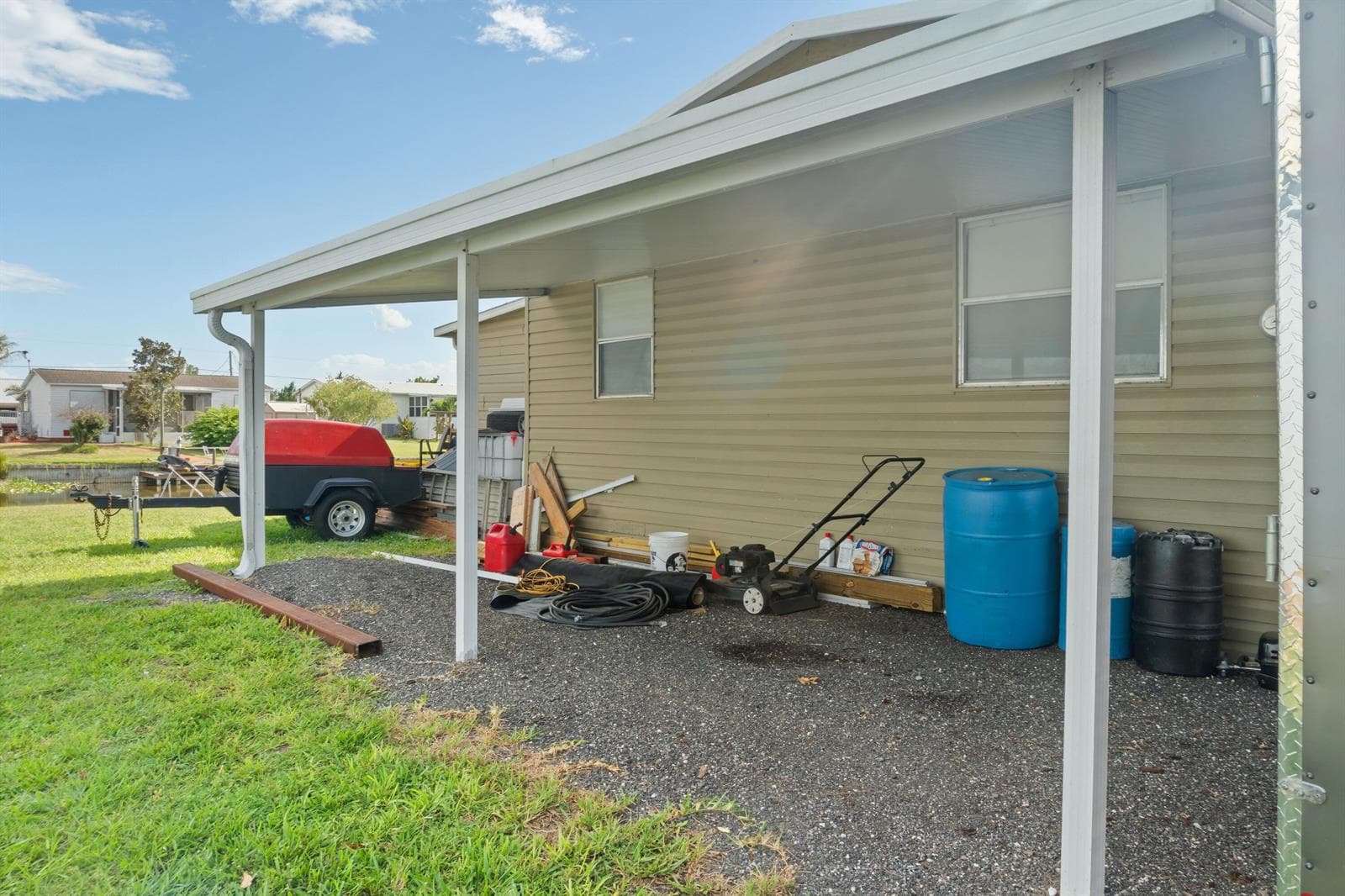 2522 SE 29th Street, Okeechobee, FL 34974 photo 2
