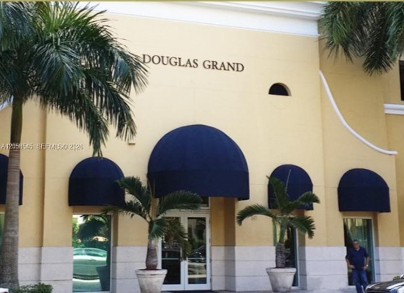 50 Menores Ave # 620, Coral Gables, FL 33134 photo 2