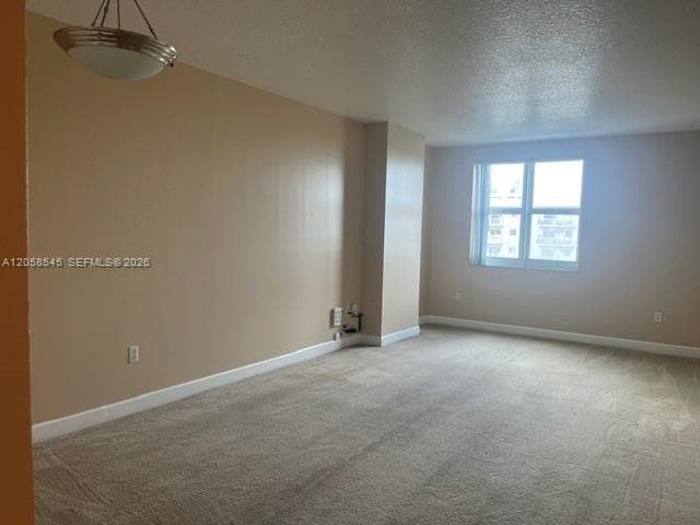 50 Menores Ave # 620, Coral Gables, FL 33134 photo 3