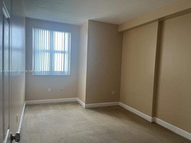 50 Menores Ave # 620, Coral Gables, FL 33134 photo 5