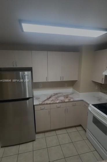 50 Menores Ave # 620, Coral Gables, FL 33134 photo 4