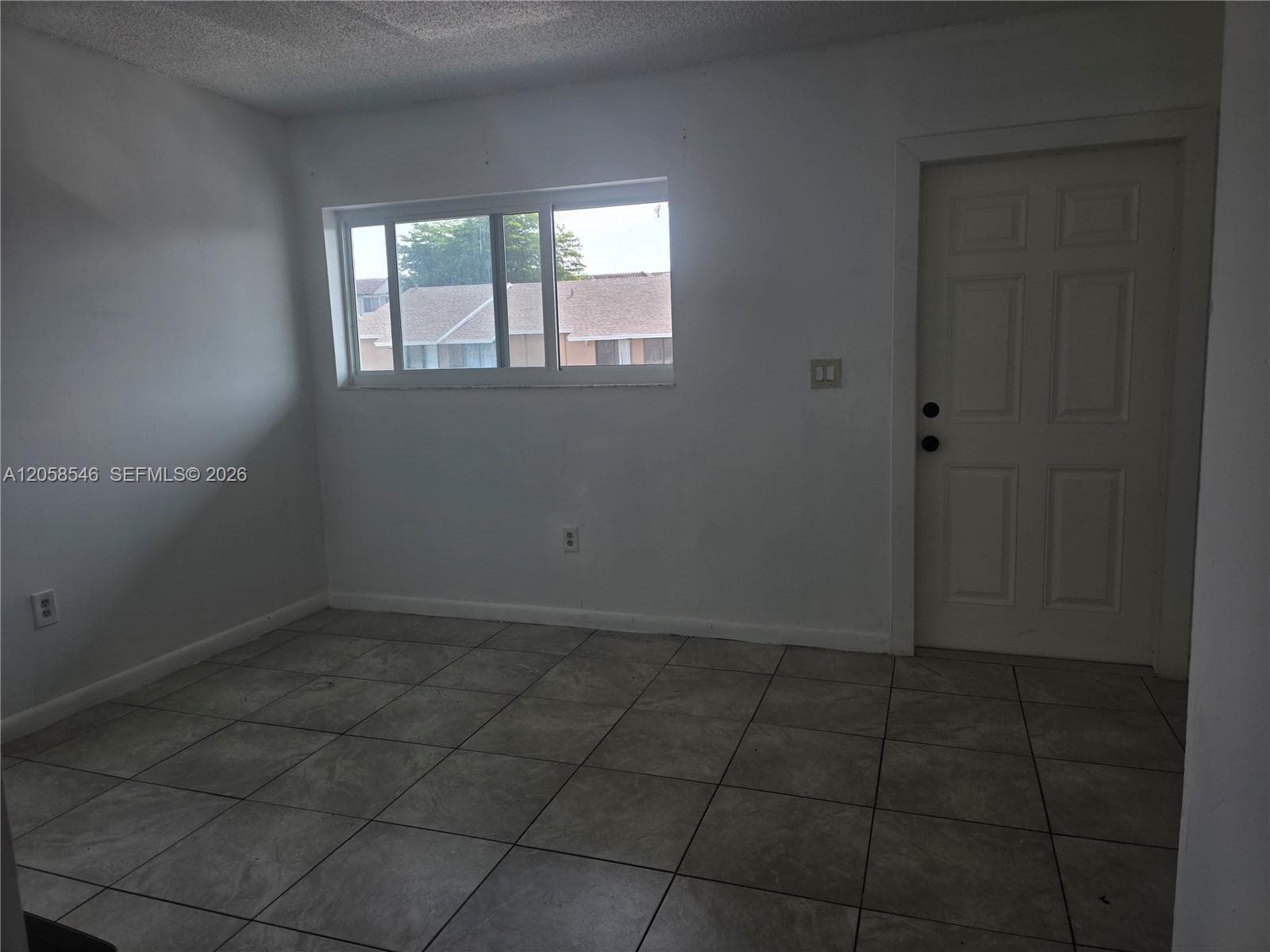 5525 W 24th Way # 12, Hialeah, FL 33016 photo 2