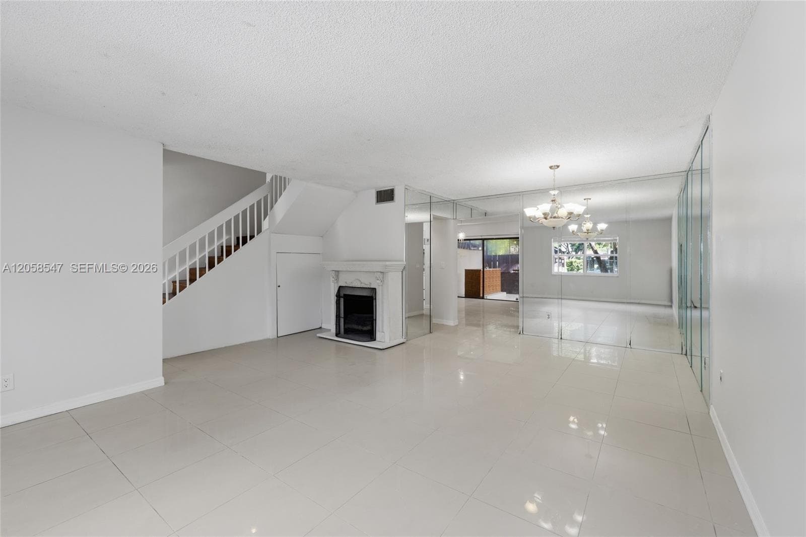 6929 SW 38th St # 2-L, Miramar, FL 33023 photo 3