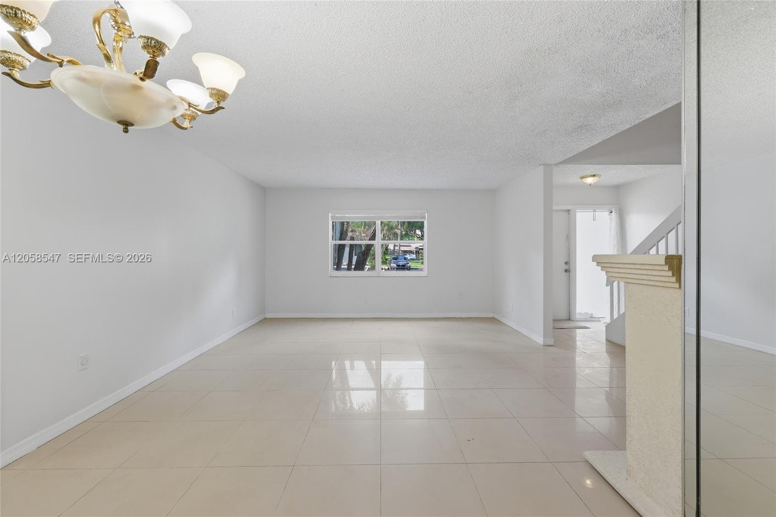 6929 SW 38th St # 2-L, Miramar, FL 33023 photo 5