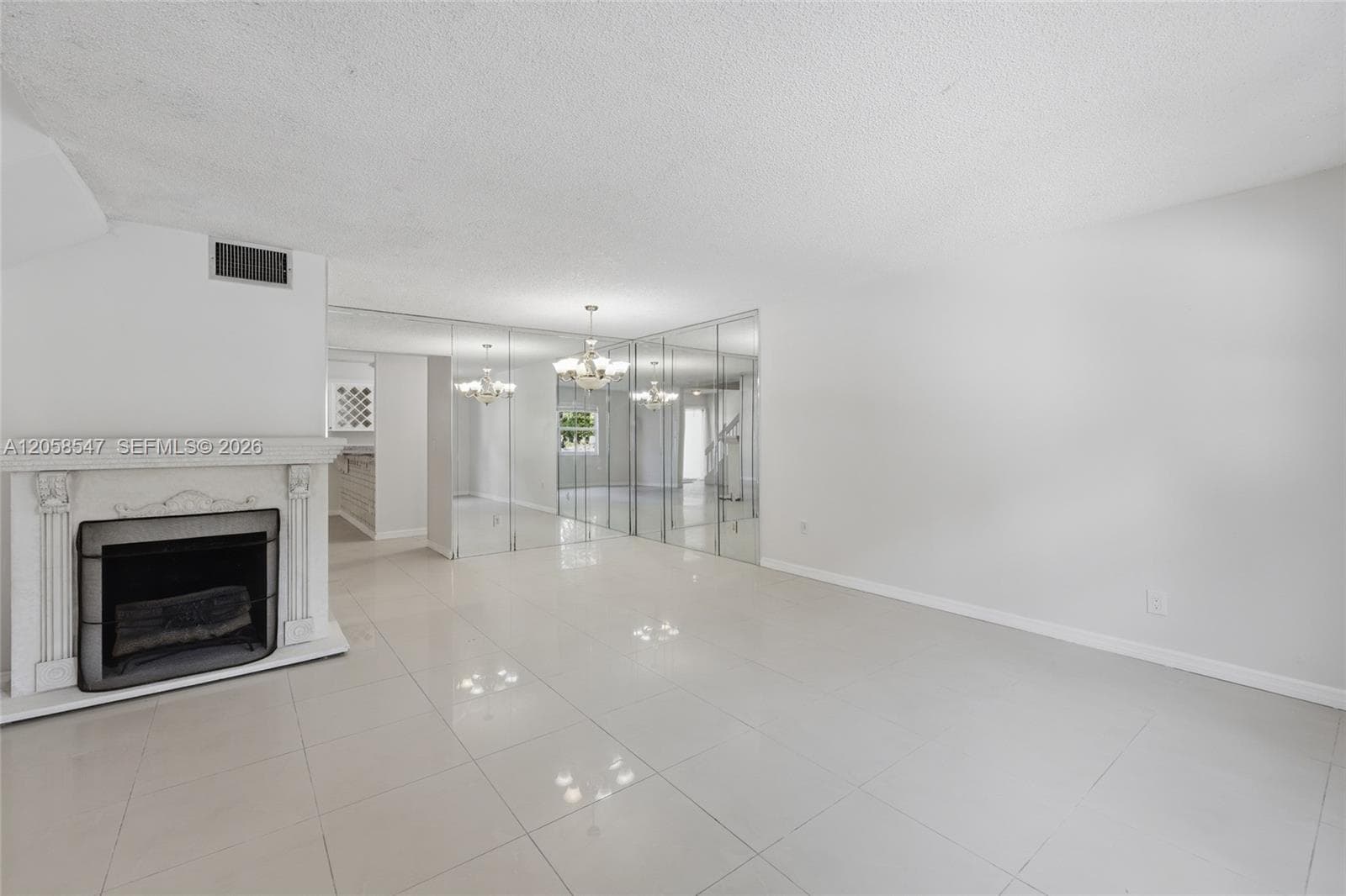 6929 SW 38th St # 2-L, Miramar, FL 33023 photo 4