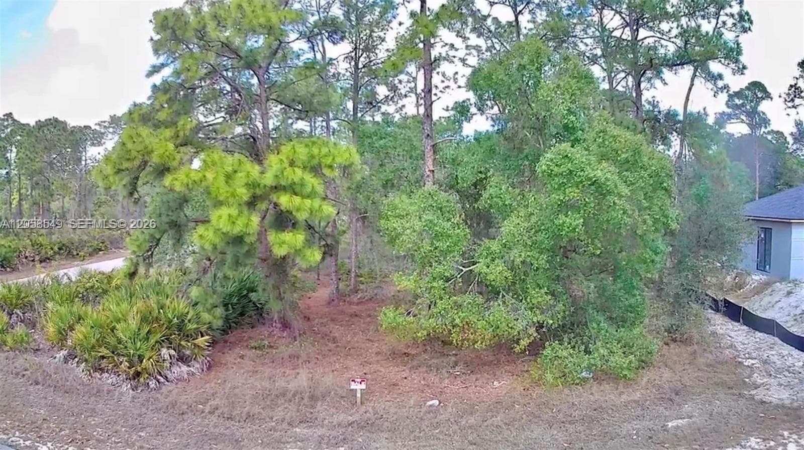 901 E 17th St, Lehigh Acres, FL 33972 photo 2