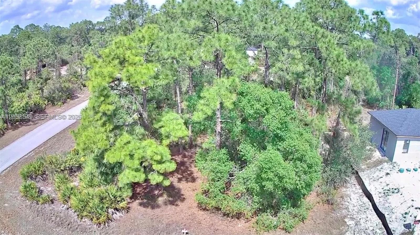 901 E 17th St, Lehigh Acres, FL 33972 photo 3