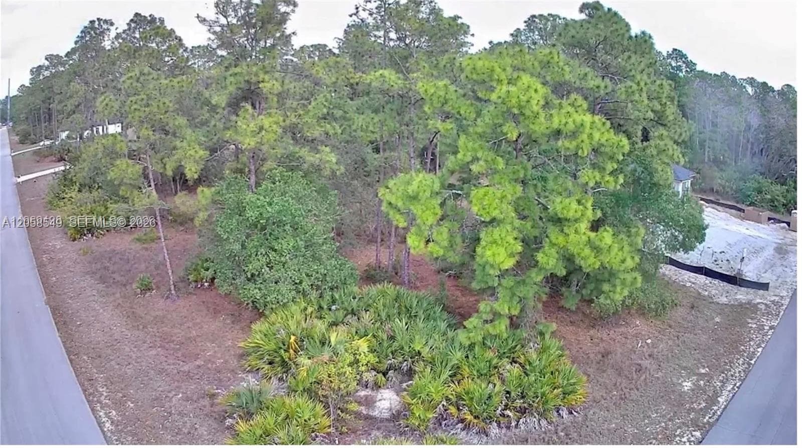 901 E 17th St, Lehigh Acres, FL 33972