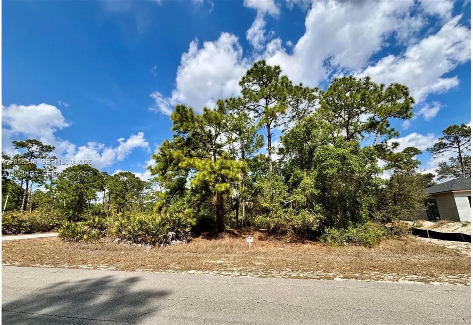 901 E 17th St, Lehigh Acres, FL 33972 photo 5