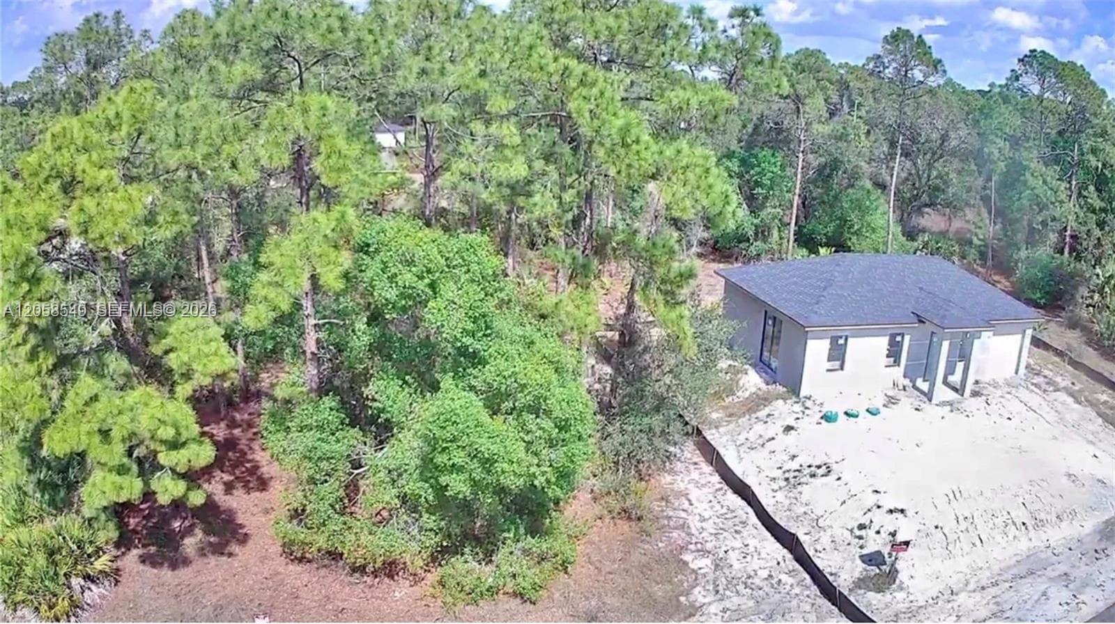 901 E 17th St, Lehigh Acres, FL 33972 photo 4
