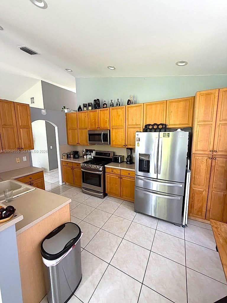 13237 NW 15th Ct, Pembroke Pines, FL 33028 photo 5