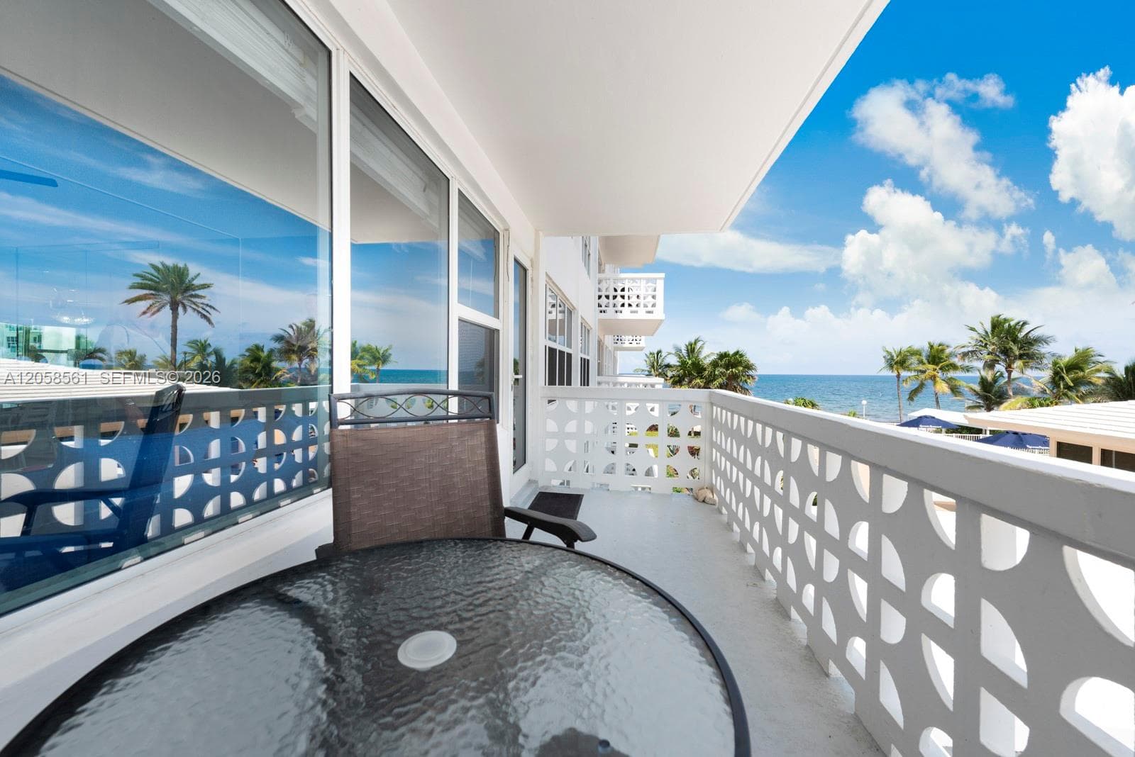 4010 Galt Ocean Dr # 207, Fort Lauderdale, FL 33308 photo 2