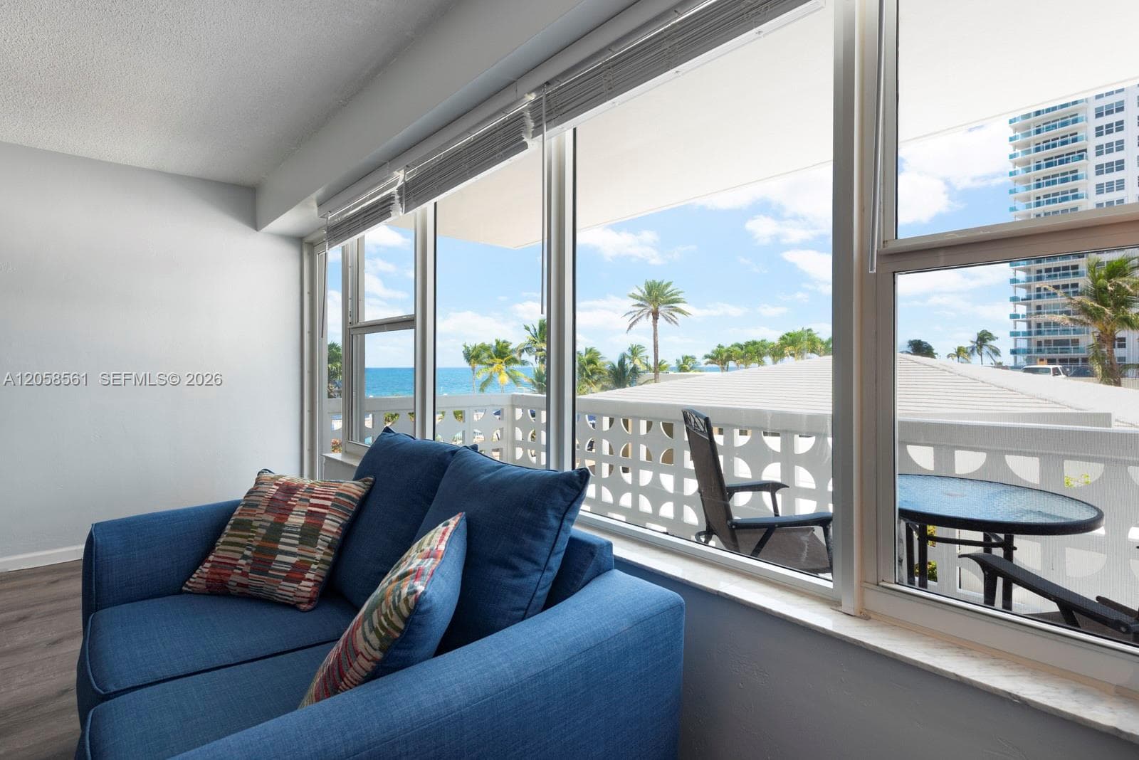 4010 Galt Ocean Dr # 207, Fort Lauderdale, FL 33308 photo 3