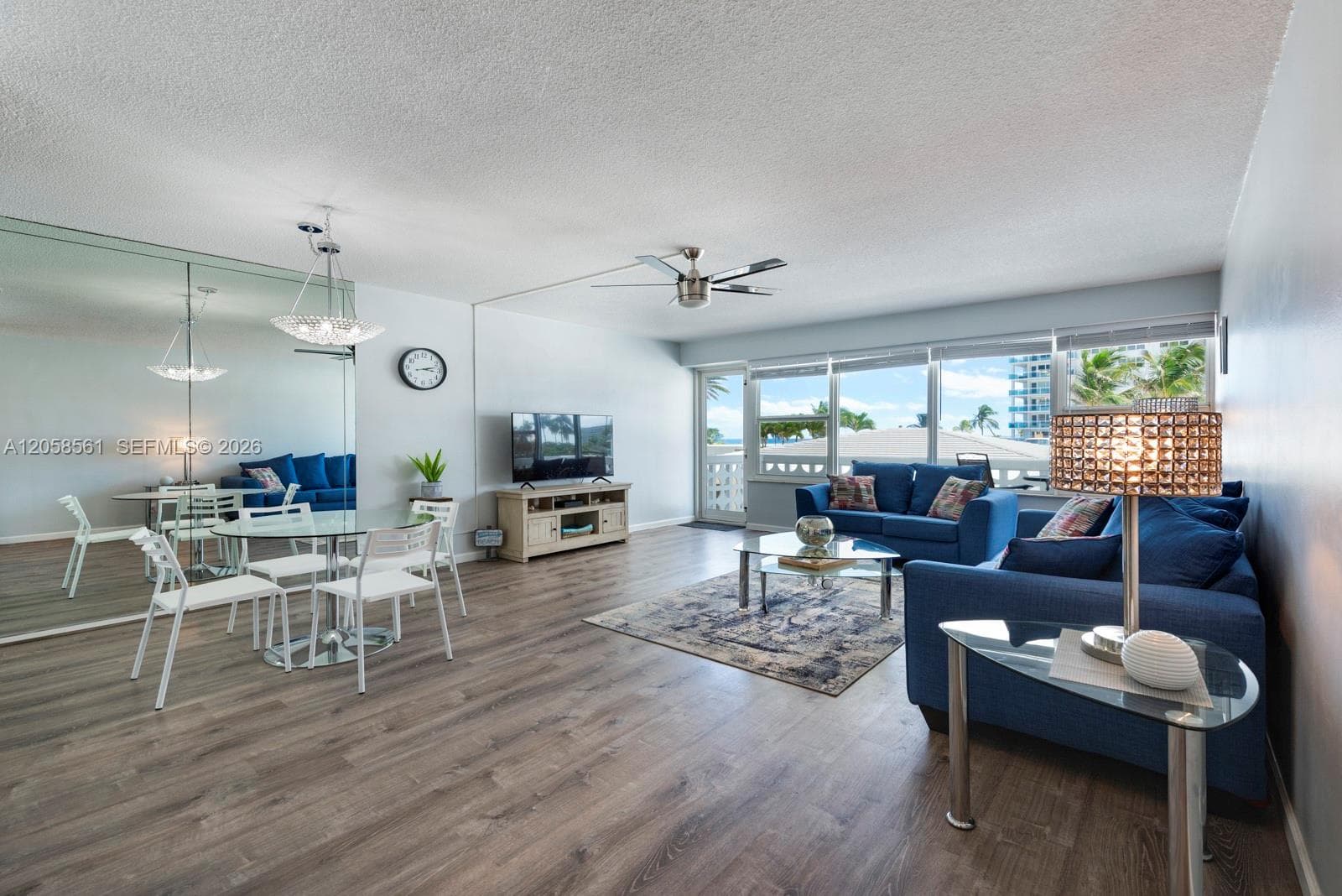 4010 Galt Ocean Dr # 207, Fort Lauderdale, FL 33308 photo 5