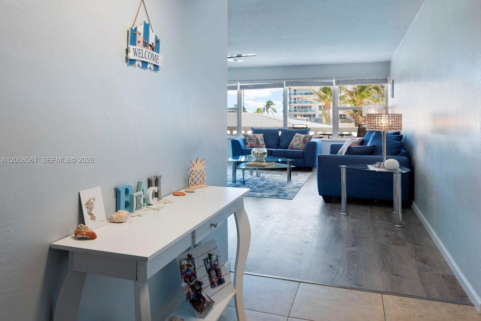 4010 Galt Ocean Dr # 207, Fort Lauderdale, FL 33308 photo 4