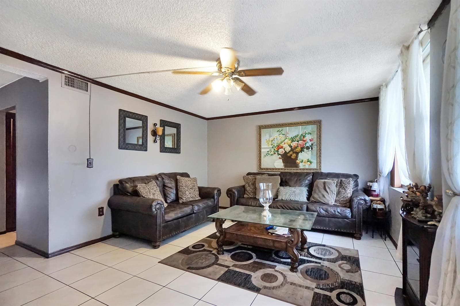 1067 W 43rd Place # 68, Hialeah, FL 33012 photo 2